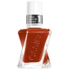 Gel Couture 252 Fab Florals 13,5ml