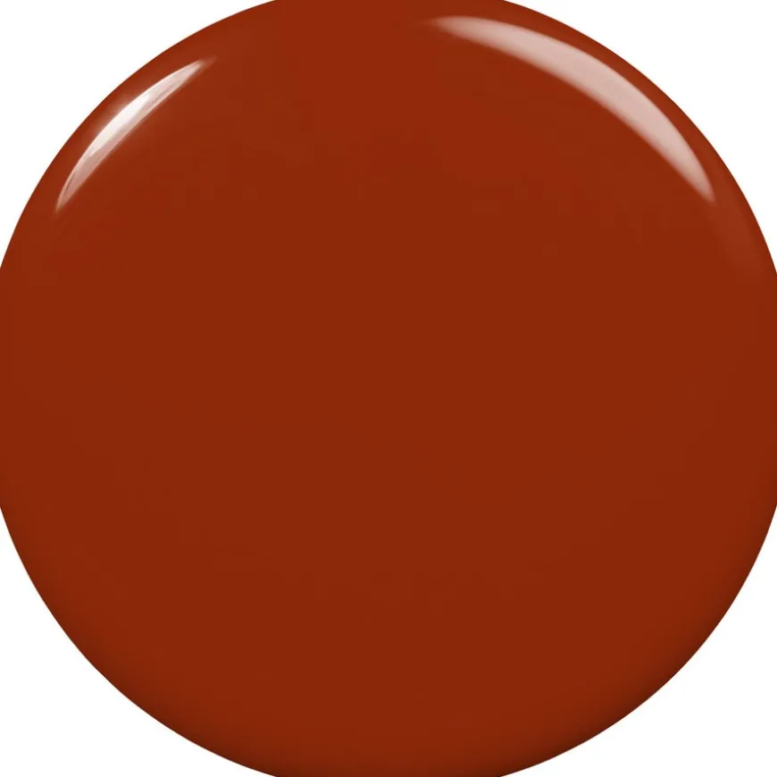 Gel Couture 252 Fab Florals 13,5ml