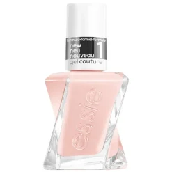 Gel Couture 40 Fairy Tailor 13,5ml