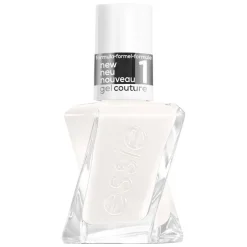 Gel Couture 136 First Fitting 13,5ml