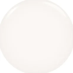 Gel Couture 136 First Fitting 13,5ml