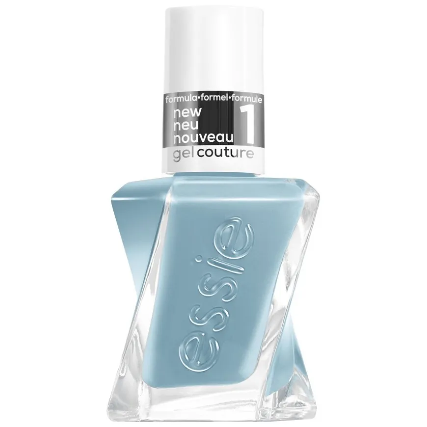 Gel Couture 135 First View 13,5ml