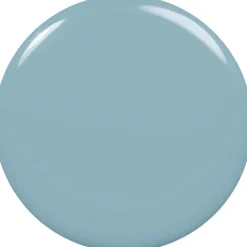 Gel Couture 135 First View 13,5ml