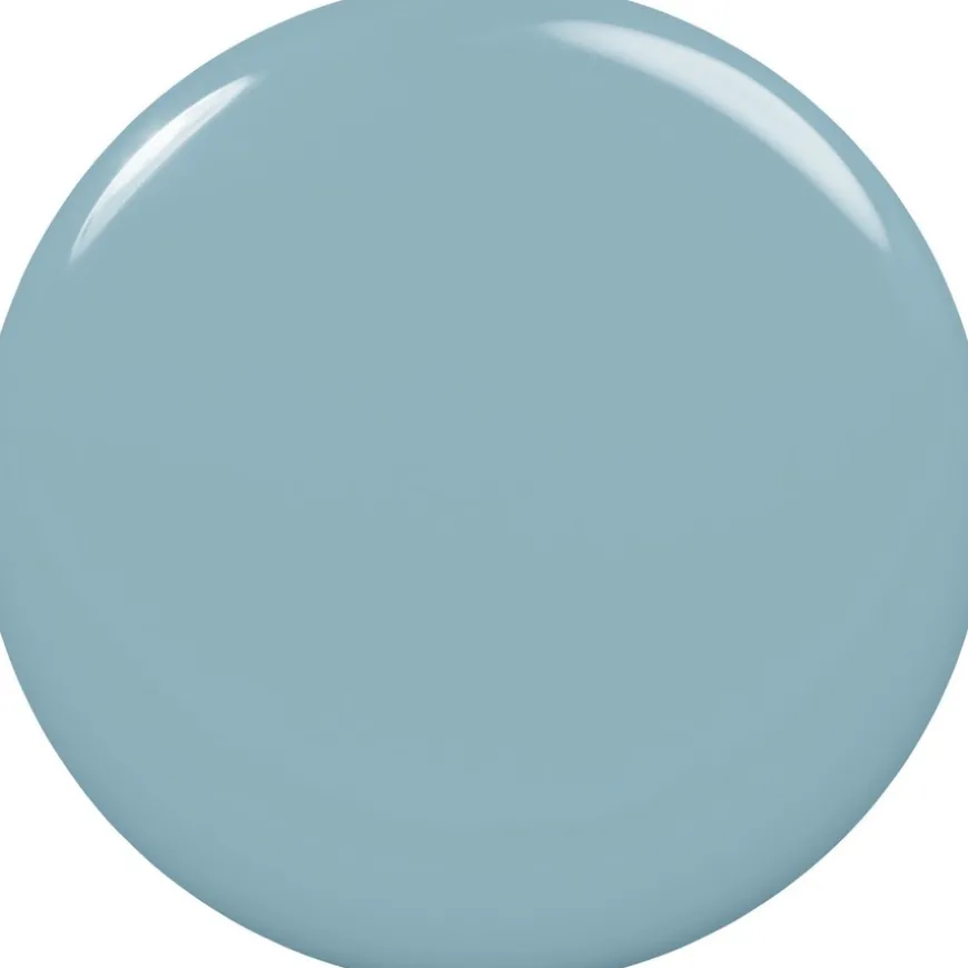 Gel Couture 135 First View 13,5ml