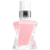 Gel Couture 505 Gossamer Garments 13,5ml