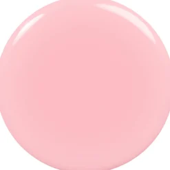 Gel Couture 505 Gossamer Garments 13,5ml