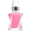Gel Couture 150 Haute To Trot 13,5ml