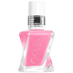 Gel Couture 150 Haute To Trot 13,5ml