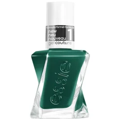 Gel Couture 548 In-Vest In Style 13,5ml