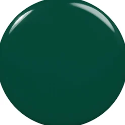 Gel Couture 548 In-Vest In Style 13,5ml