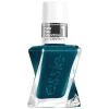 Gel Couture 402 Jewels And Jacquard Only 13,5ml