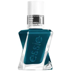 Gel Couture 402 Jewels And Jacquard Only 13,5ml