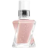 Gel Couture 507 Last Nightie 13,5ml