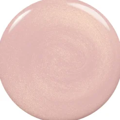 Gel Couture 507 Last Nightie 13,5ml