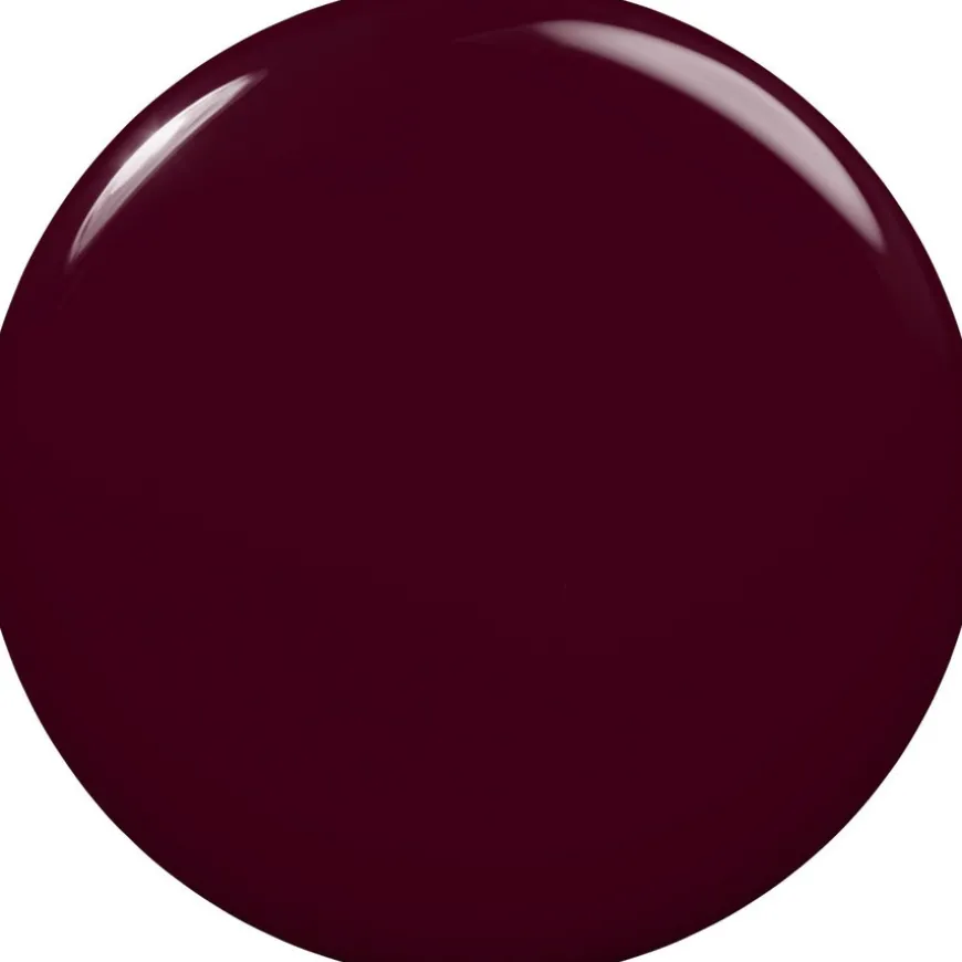 Gel Couture 370 Model Clicks 13,5ml