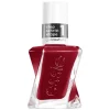 Gel Couture 509 Paint The Gown Red 13,5ml
