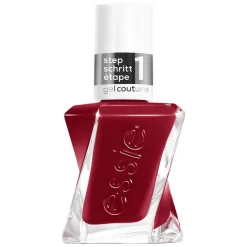Gel Couture 509 Paint The Gown Red 13,5ml