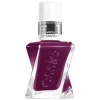 Gel Couture 186 Paisly The Way 13,5ml