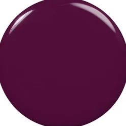 Gel Couture 186 Paisly The Way 13,5ml