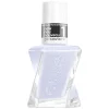 Gel Couture 450 Perfect Posture 13,5ml