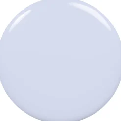 Gel Couture 450 Perfect Posture 13,5ml