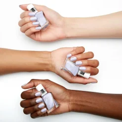 Gel Couture 450 Perfect Posture 13,5ml