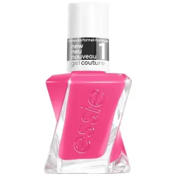 Gel Couture 553 Pinky Ring 13,5ml