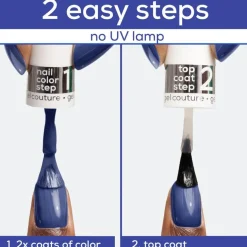 Gel Couture 553 Pinky Ring 13,5ml