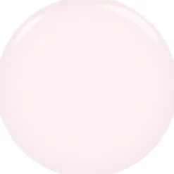 Gel Couture 138 Pre-Show Jitters 13,5ml