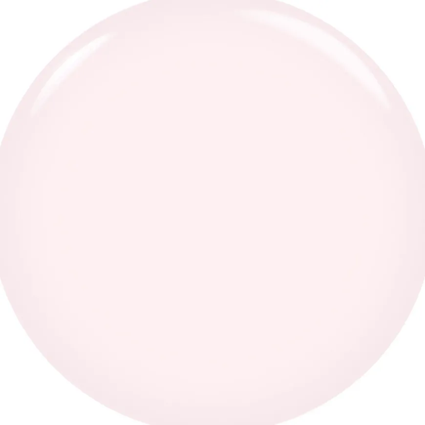 Gel Couture 138 Pre-Show Jitters 13,5ml