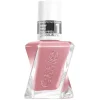 Gel Couture 485 Princess Charming 13,5ml