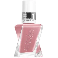 Gel Couture 485 Princess Charming 13,5ml