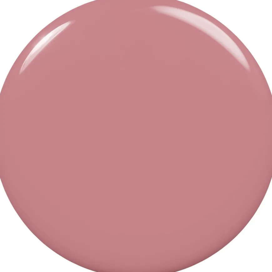 Gel Couture 485 Princess Charming 13,5ml