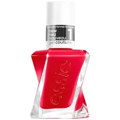 Gel Couture 270 Rock The Runway 13,5ml