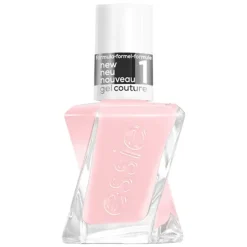 Gel Couture 10 Sheer Fantasy 13,5ml