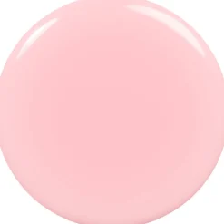 Gel Couture 10 Sheer Fantasy 13,5ml