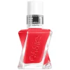 Gel Couture 470 Sizzling Hot 13,5ml