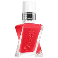 Gel Couture 470 Sizzling Hot 13,5ml