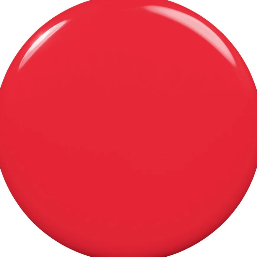 Gel Couture 470 Sizzling Hot 13,5ml