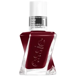 Gel Couture 360 Spiked With Style 13,5ml