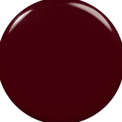 Gel Couture 360 Spiked With Style 13,5ml