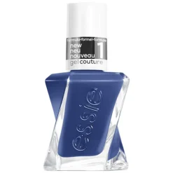 Gel Couture 552 Statement Peace 13,5ml