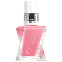Gel Couture 50 Stitch By Stitch 13,5ml