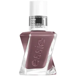 Gel Couture 70 Take Me To Thread 13,5ml