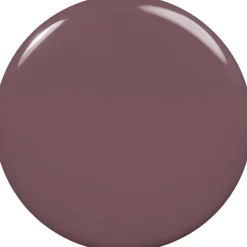 Gel Couture 70 Take Me To Thread 13,5ml