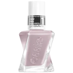 Gel Couture 545 Tassel Free 13,5ml