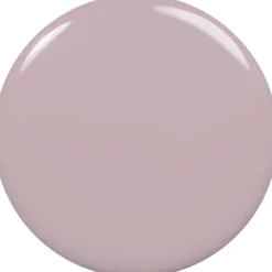 Gel Couture 545 Tassel Free 13,5ml