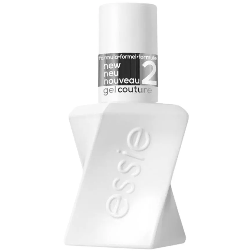 Gel Couture 00 Top Coat 13,5ml