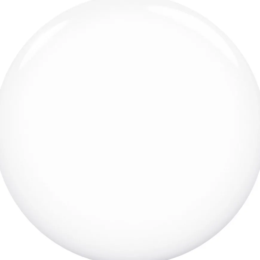 Gel Couture 00 Top Coat 13,5ml