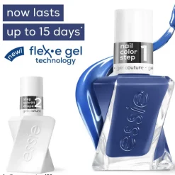 Gel Couture 00 Top Coat 13,5ml